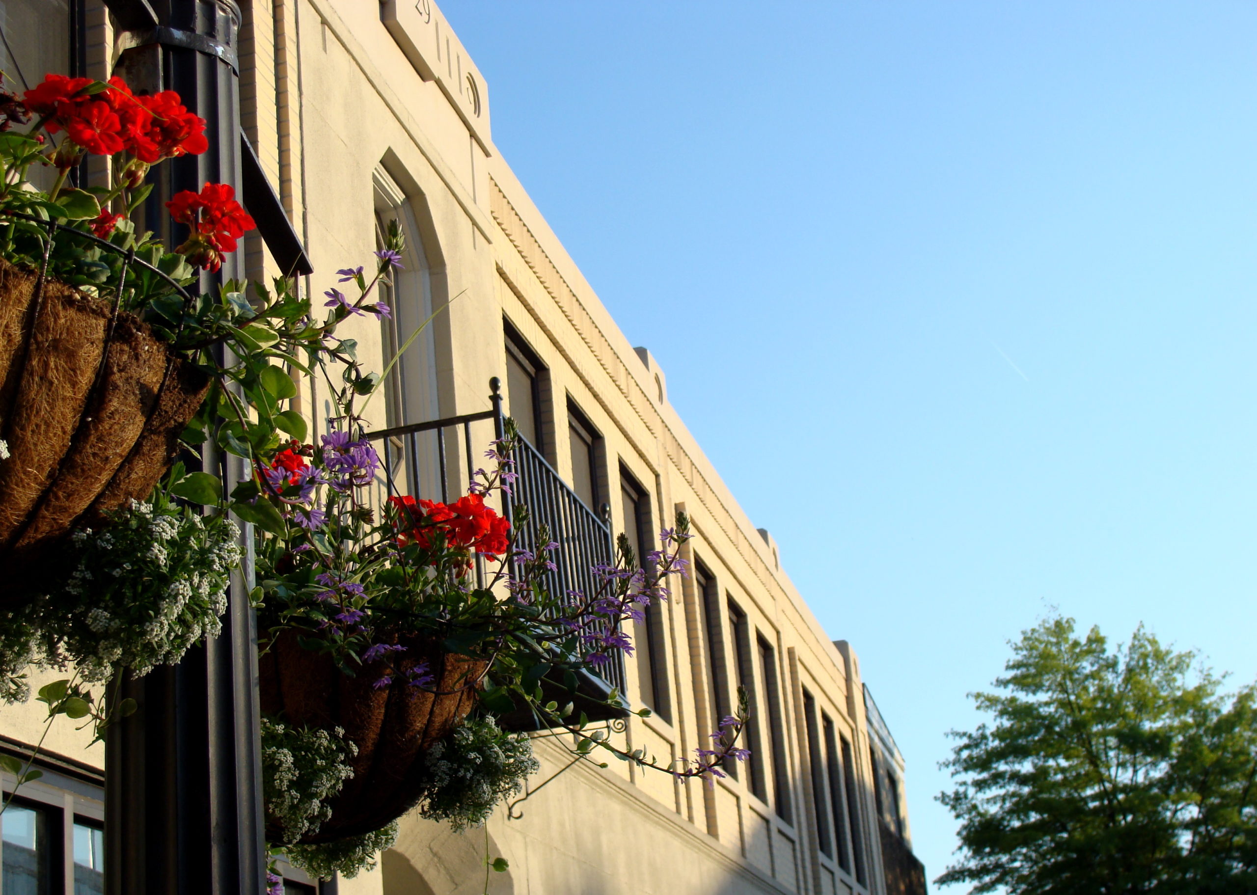 About Homes At Berry Ridge New Homes In Blacksburg VA