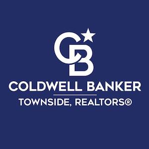coldwell banker logo