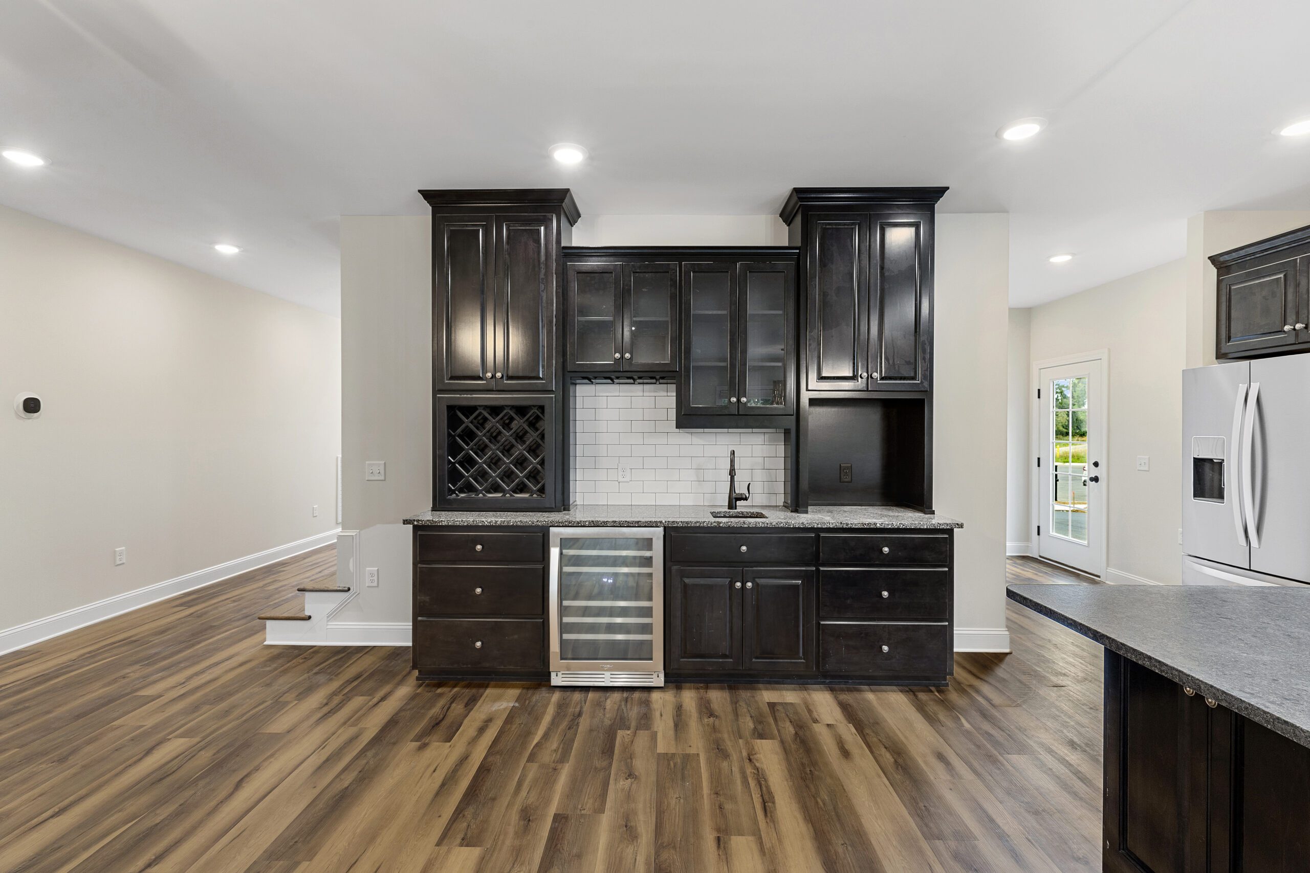 Custom Homes Blacksburg VA Gallery Homes At Berry Ridge